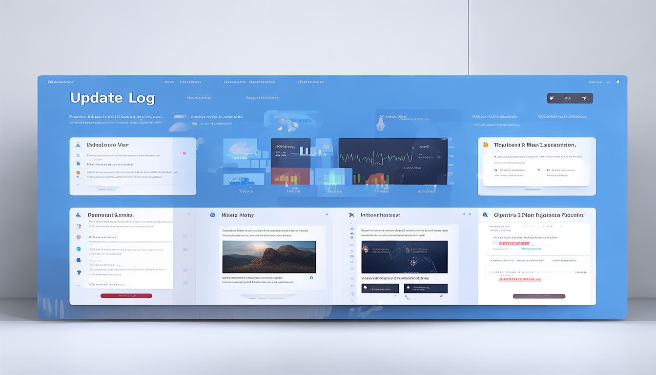 比特派钱包官方网站更新引关注！安全性与用户体验双提升