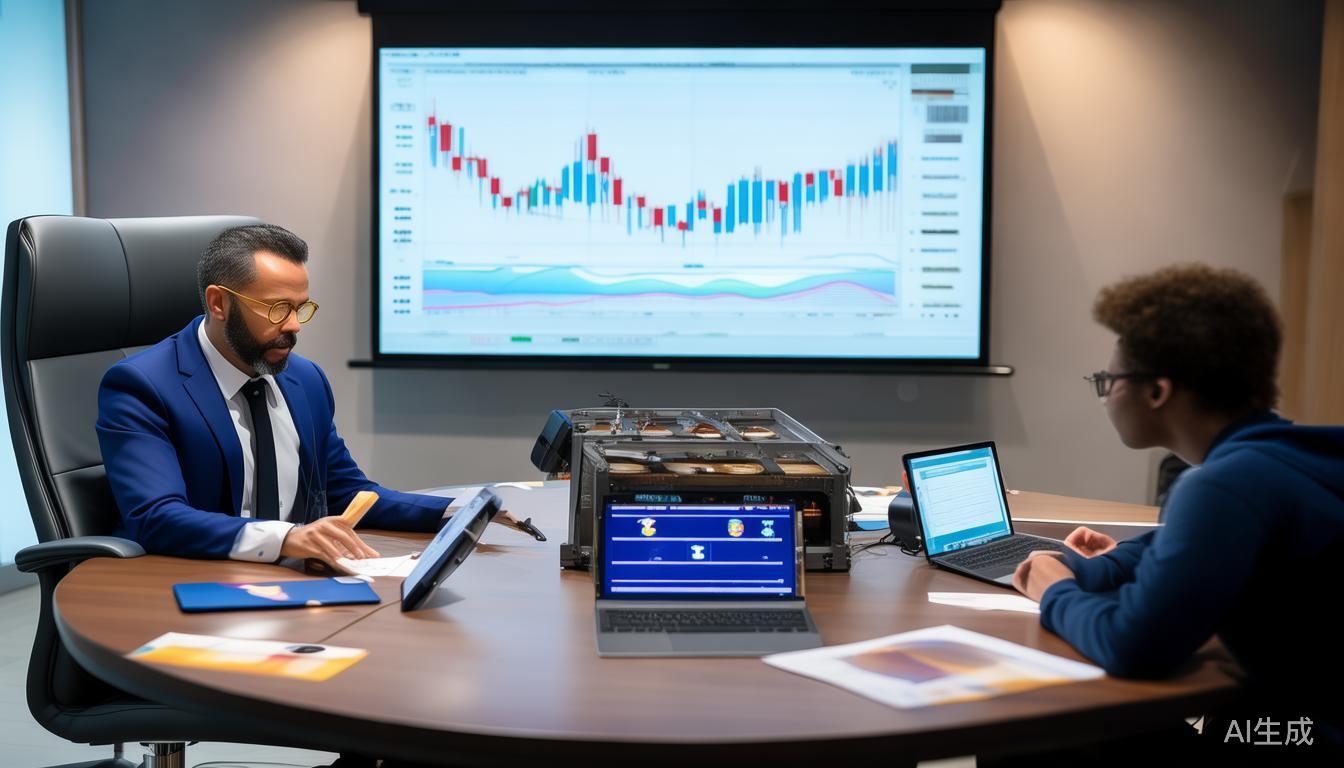 比特派钱包官网新版本柴火区及交易所集合信息，助力币圈交流提升