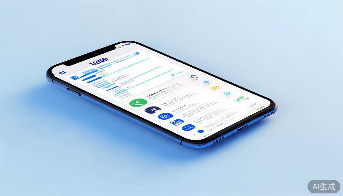 比特派钱包5.2版本可供下载，安全可靠、功能丰富获高忠诚度