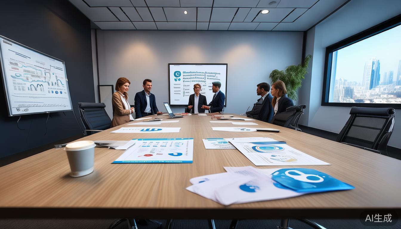 比特派钱包5.0官方获取渠道：沟通平台与评价机制的关键作用