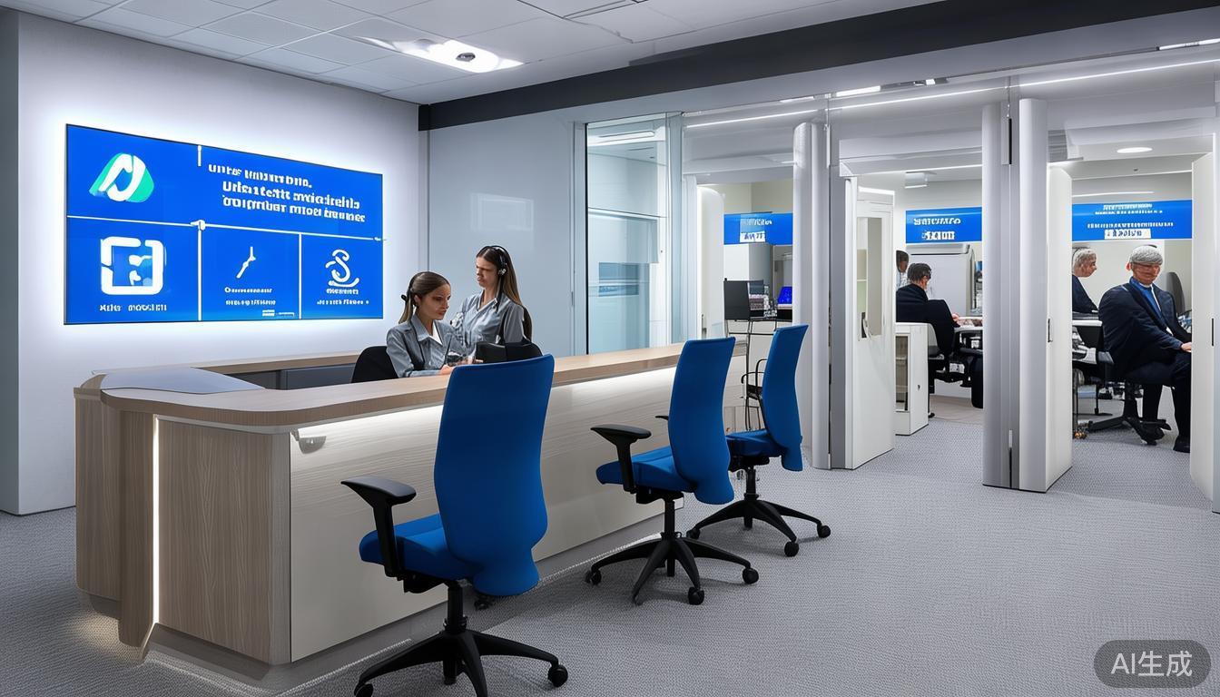 比特派钱包app官方中文版：客户服务中心，为用户保驾护航