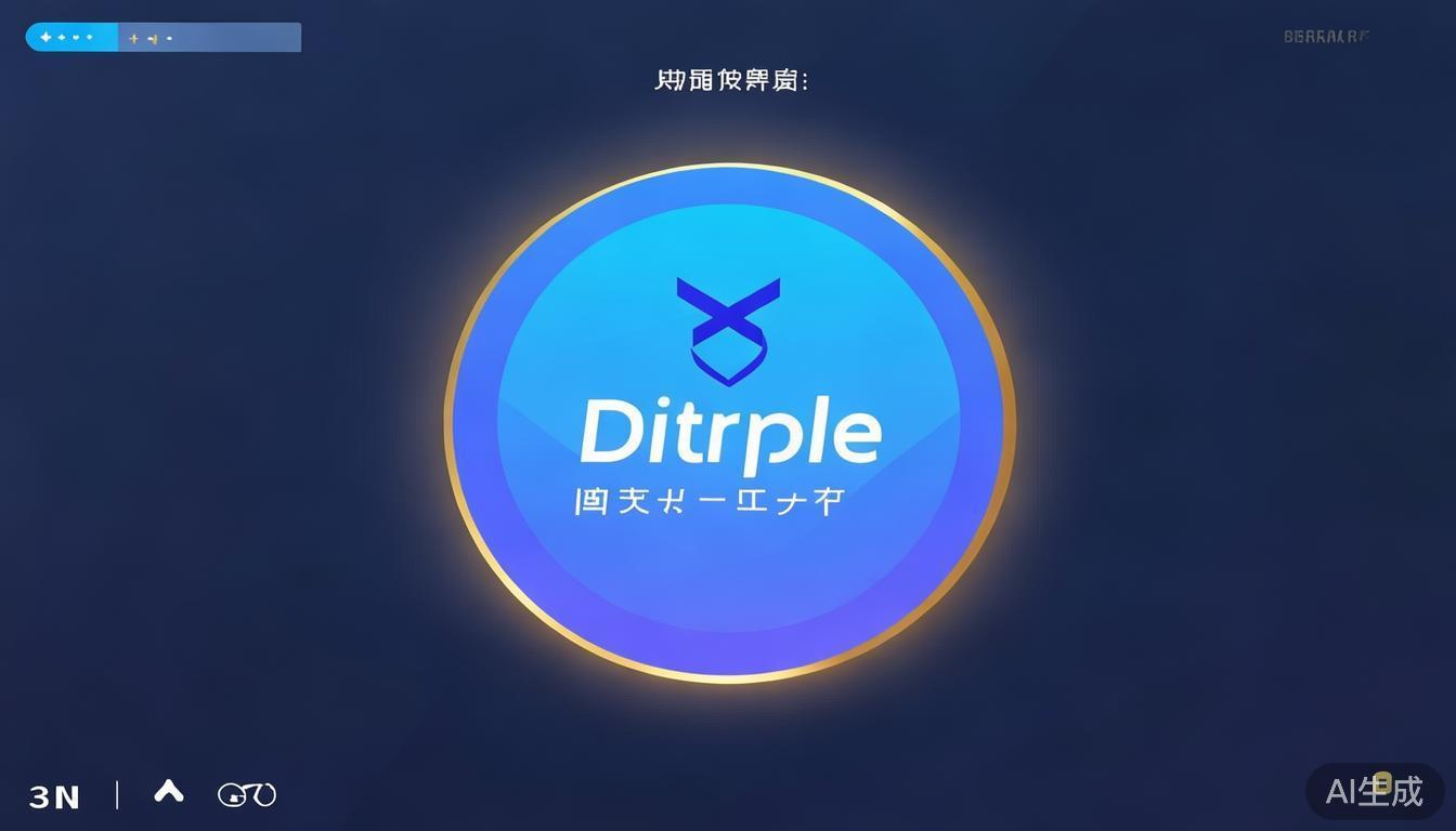 从Bitpie官方网站获取正版软件的正确步骤及注意事项