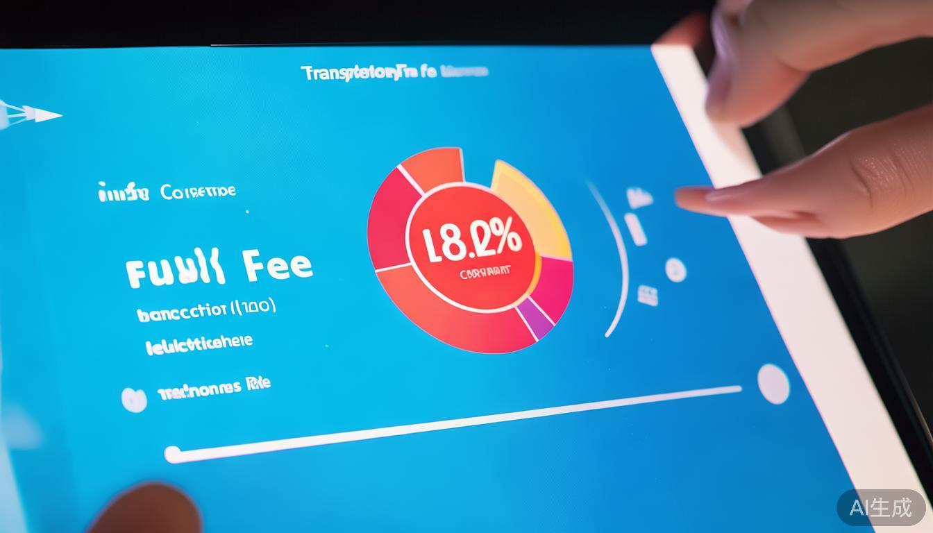 比特派钱包官方App获多样反馈，功能待优化，交易体验待提升