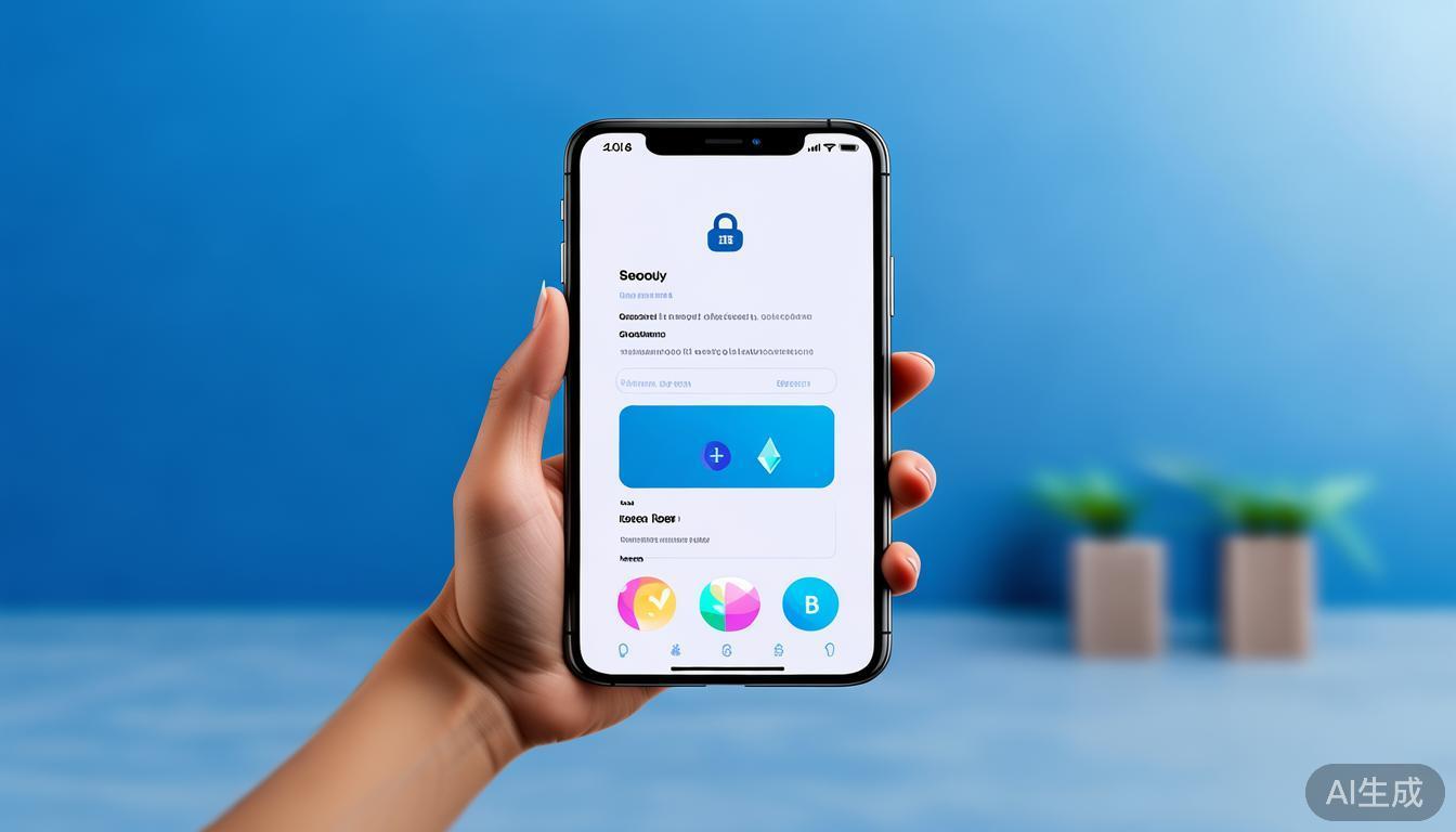 长期观察加密货币领域，比特派钱包迎来发展机遇？
