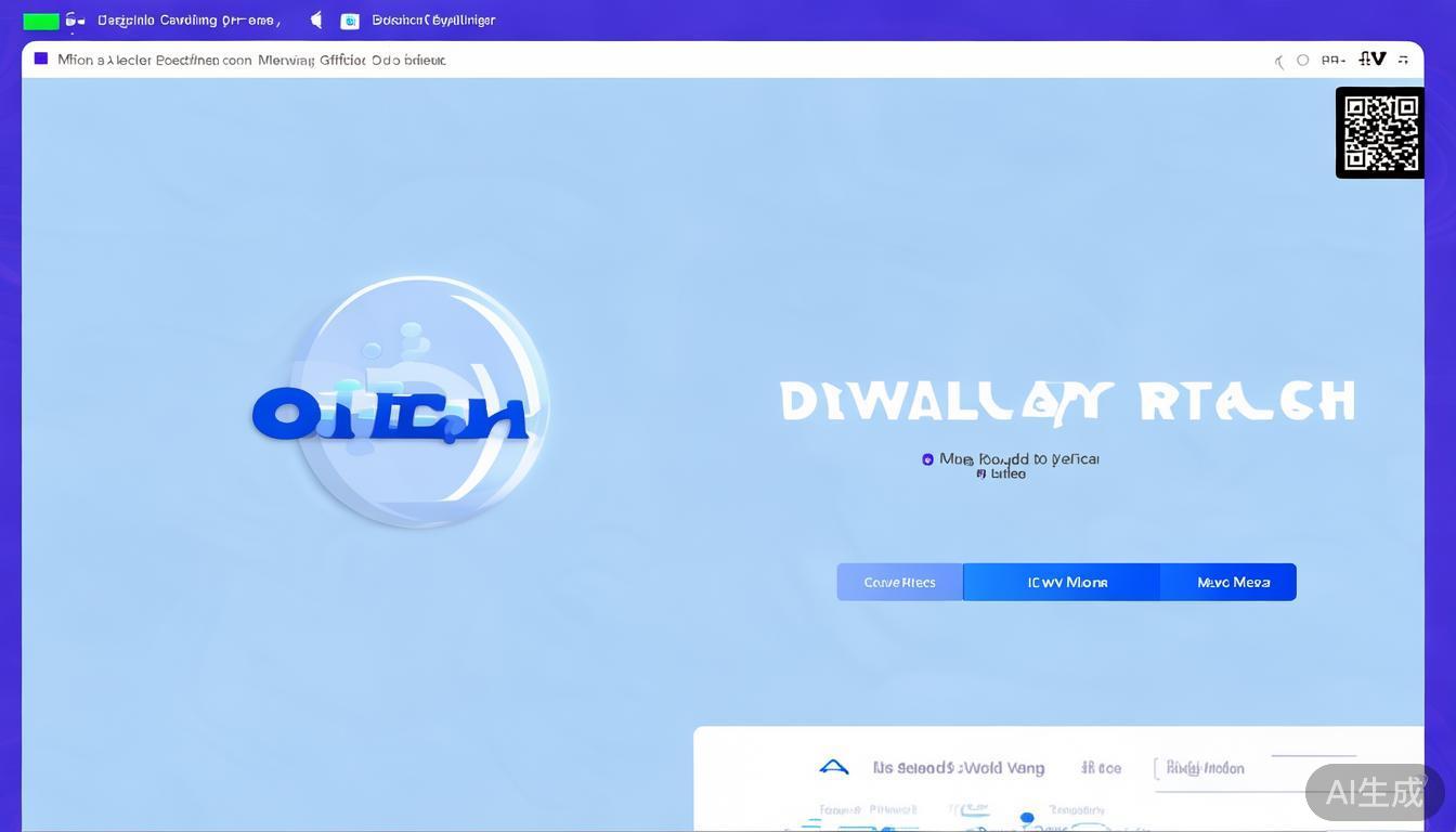 比特派钱包受青睐，支持多公链且便捷，但新手使用有门槛？