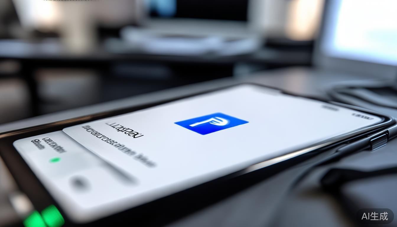 比特派钱包下载后如何运用？掌握核心功能降低投资风险