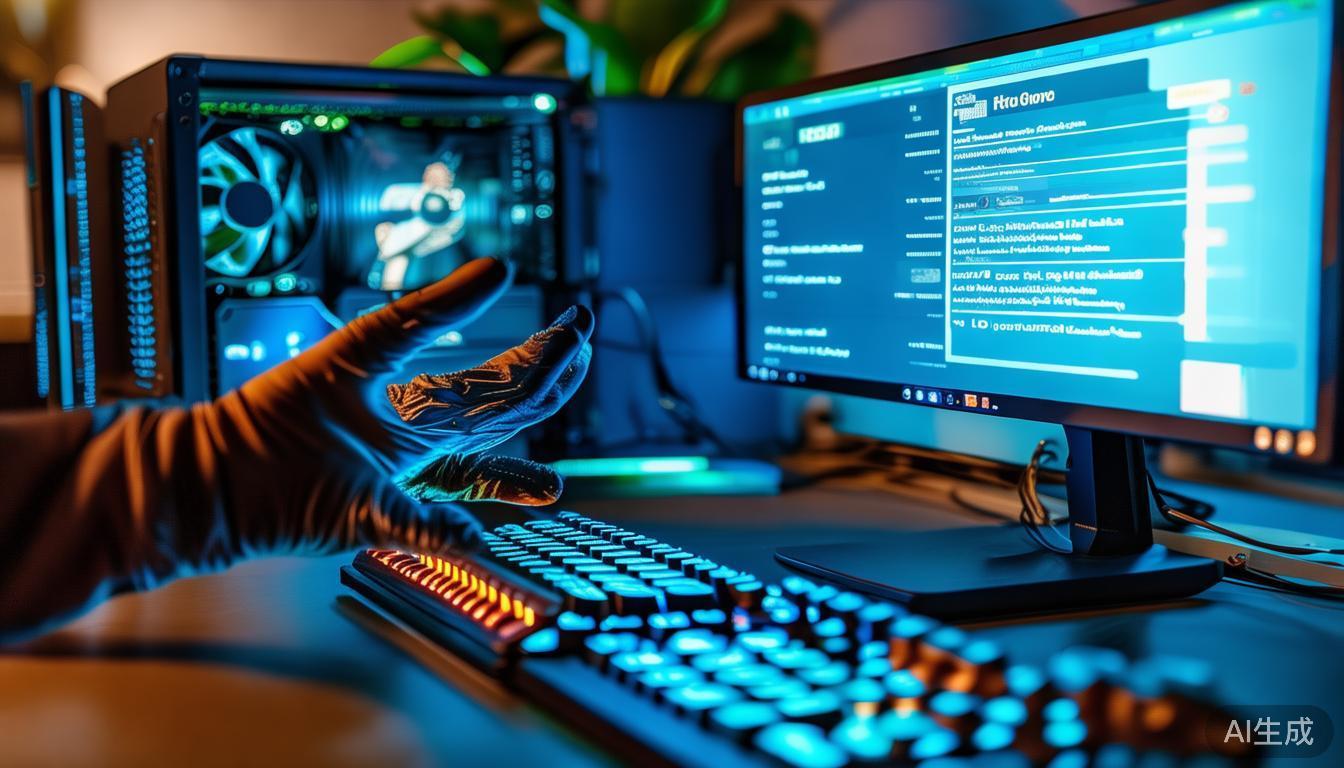 数字货币领域：获取比特派正式版下载资讯，维护资产安全要点