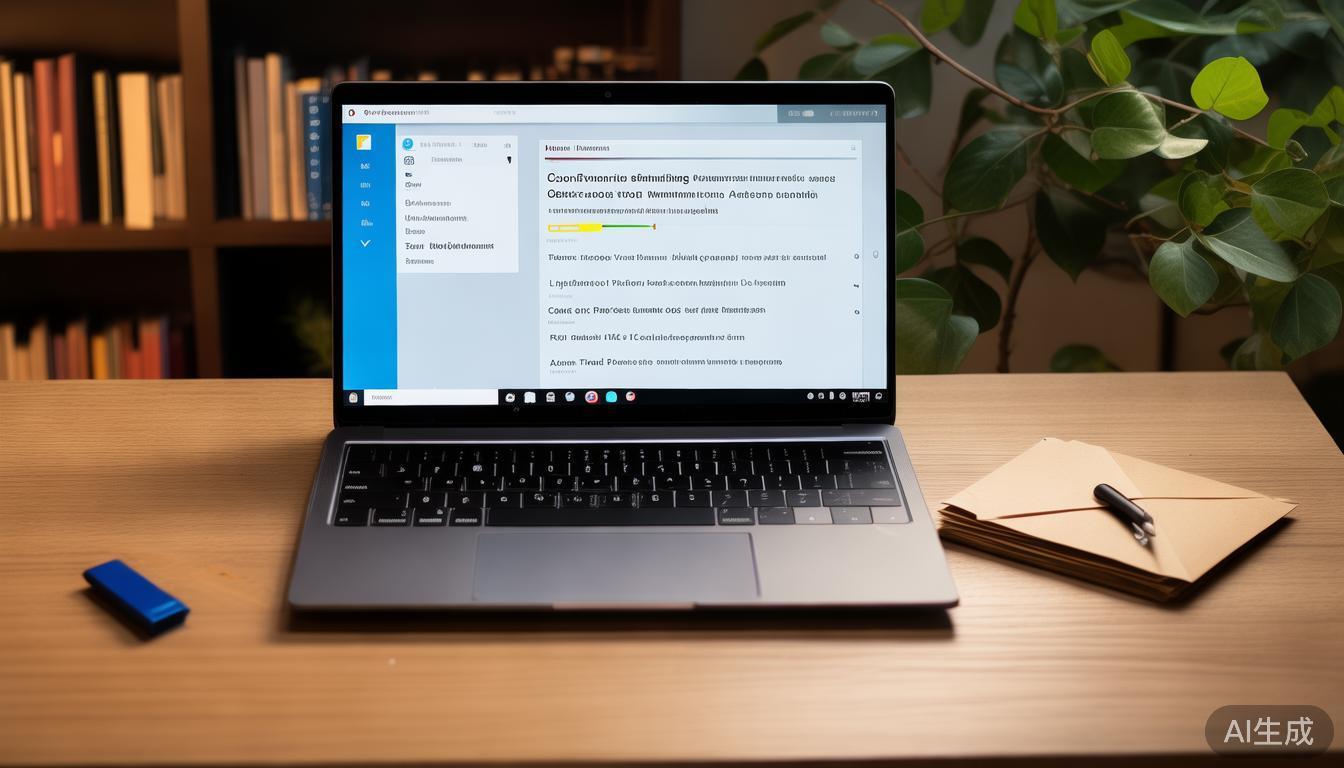 资深苹果用户分享！安全高效管理Bitpie钱包的简易办法？