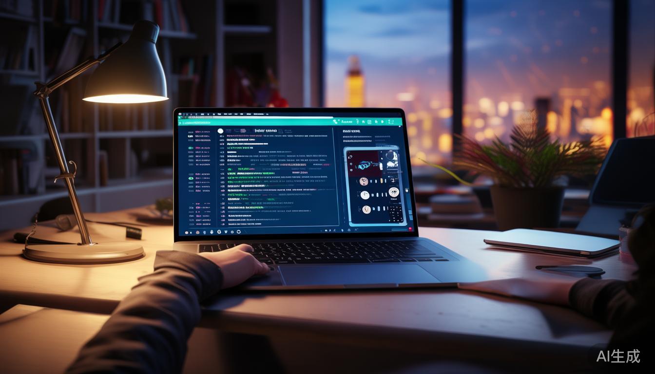 数字货币交易安全第一，比特派钱包交易这些关键步骤要牢记