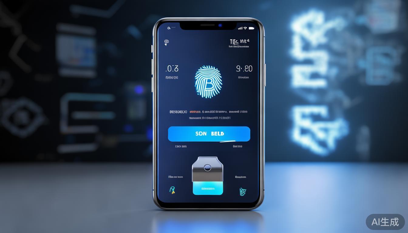 管理数字资产时如何挑选钱包？比特派冷、热钱包利弊分析