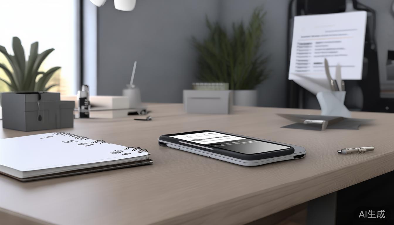 备受关注的数字资产管理工具Bitpie安卓版安装全流程演示