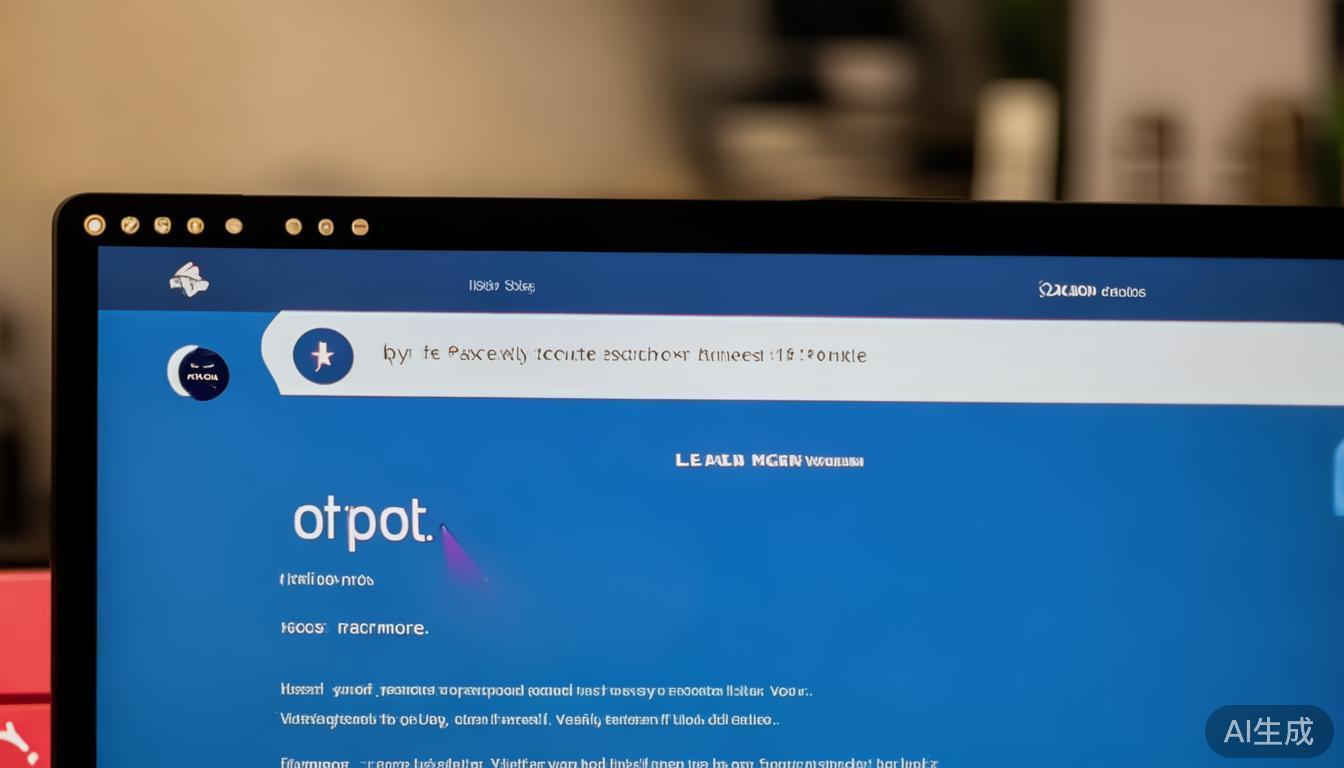 如何安全访问比特派官网？—— 认准GitHub、Twitter官方认证渠道，避免虚假网站