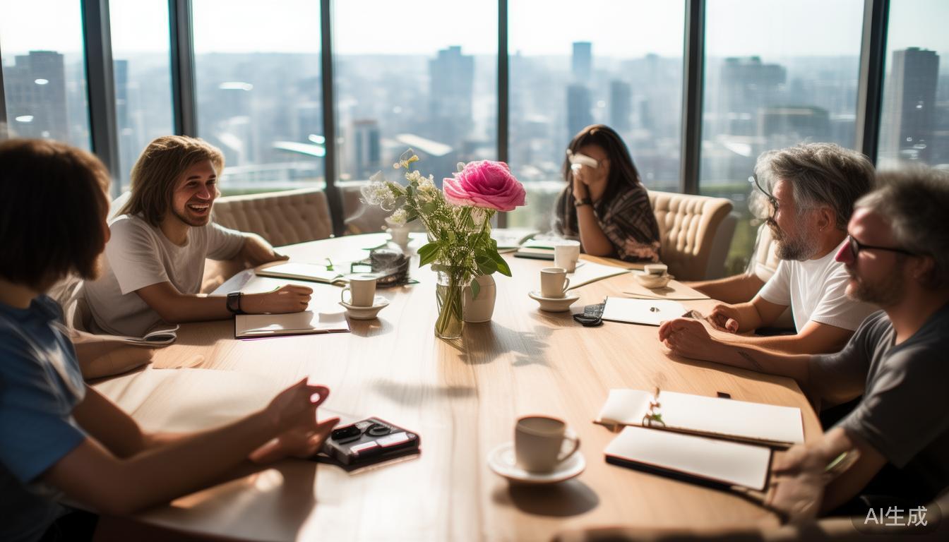 比特派钱包推广攻略：如何通过精准内容与线下互动，构建用户信任？