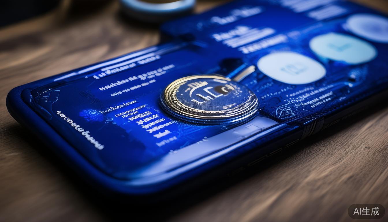 数字货币安全指南：如何设置比特派钱包防护措施，守护资产第一步？