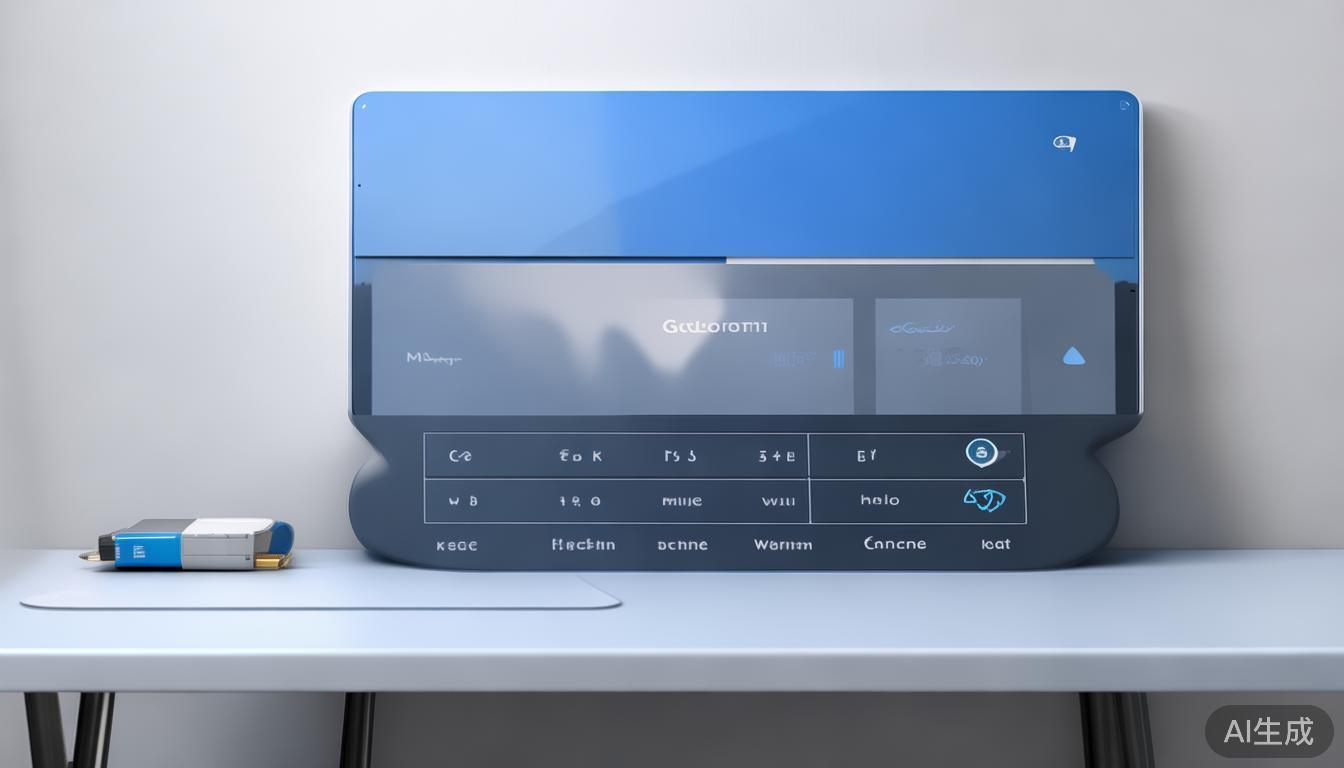 比特派钱包官方下载指南：安全第一步，如何规划投资与备份助记词？