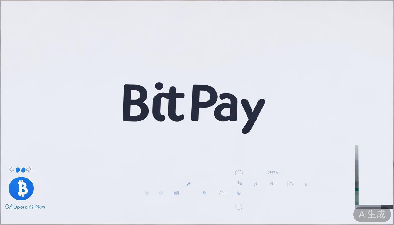 比特派新版评测：多签冷钱包与生物识别，如何极致保障资产安全？