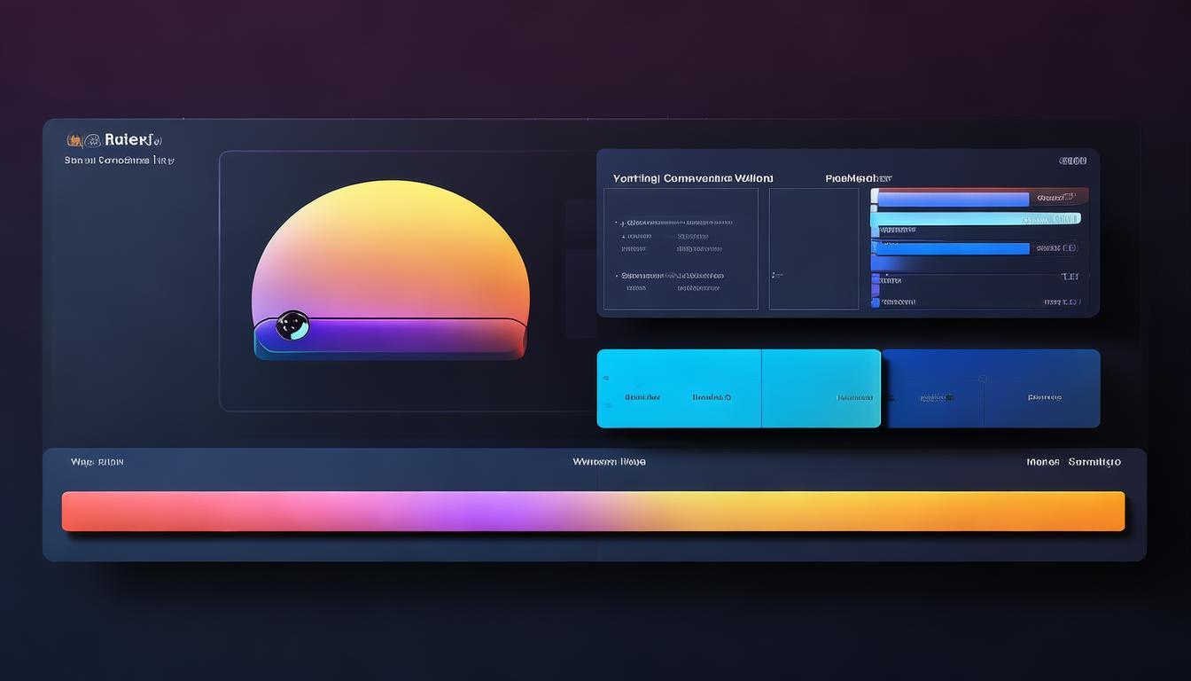 Bitpie钱包执行智能合约操作：便捷又具技术性，步骤详解