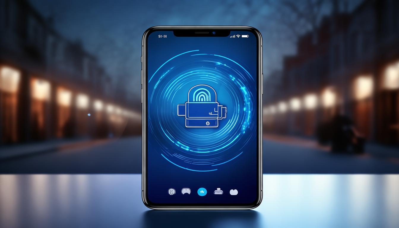 Bitpie钱包安卓官网新功能上线，多链聚合与交易界面优化引关注