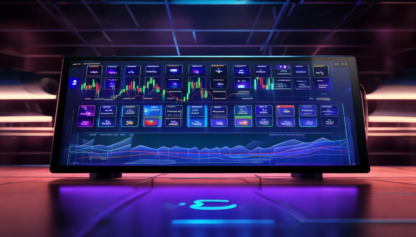 比特派官网：加密货币钱包领域的 DeFi 关键平台，借贷挖矿超便捷