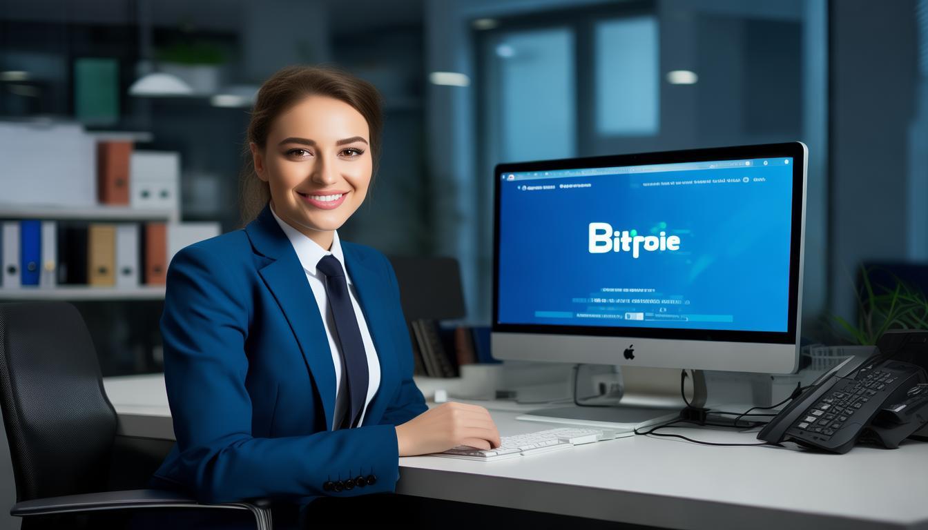 寻找Bitpie官网官方信息的实用策略，这五种途径你知道吗？