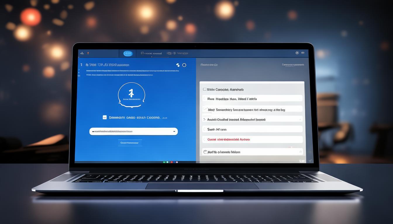 热门数字货币交易必备Bitpie钱包，这些下载正版方法要知道