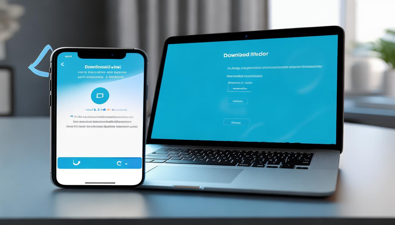Bitpie钱包官网下载步骤详解，确保安装包安全完整