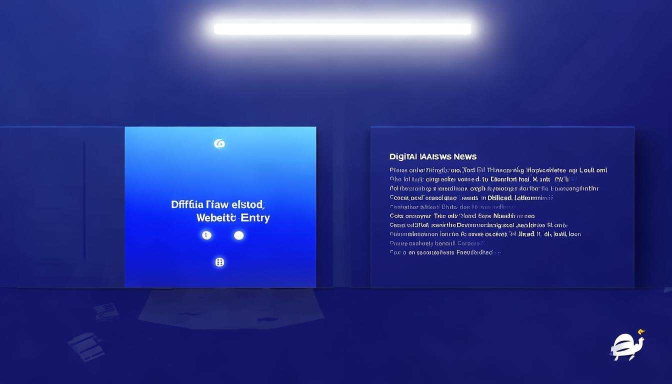 比特派钱包官网入口：便捷服务与丰富资源的数字资产宝藏之地