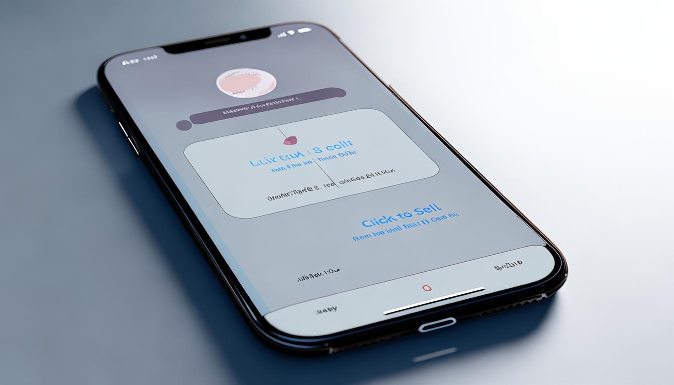 比特派钱包APP：强大资产管理工具，含存储与交易等功能