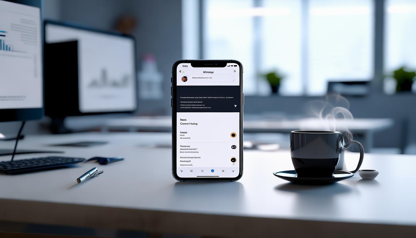 比特派钱包app官方下载中文版，助你掌握市场动态与趋势
