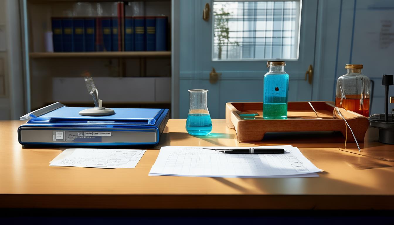 比特派钱包软件中文版本使用指南，教你如何进行数字资源投资