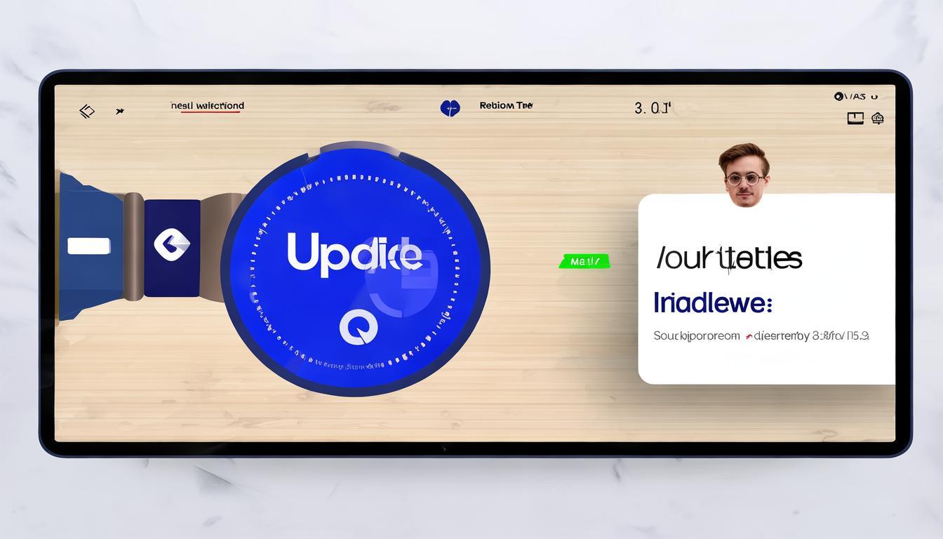 比特派钱包app安全投资指南：官方下载与设置要点需谨记