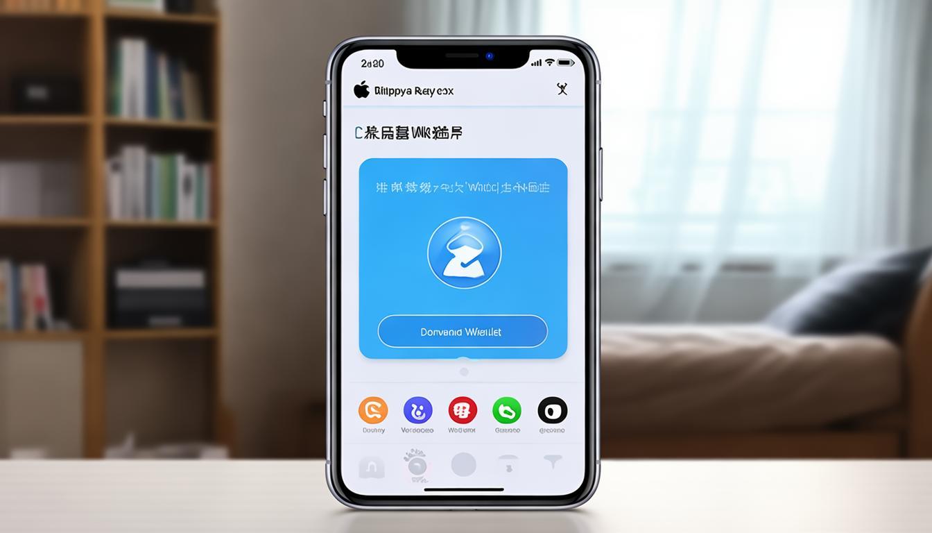 比特派钱包app官方中文版安全下载指南，关乎资金管理与风险把控