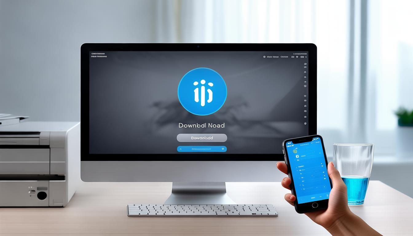 安装Bitpie钱包需谨慎！保障安全，谨防有害程序窃取数字财产