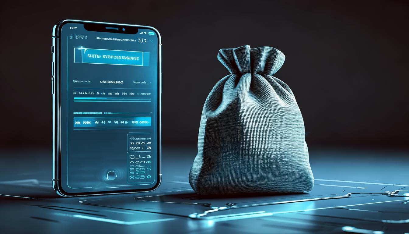 比特派钱包升级，资金流转更安全！这些操作要点需牢记