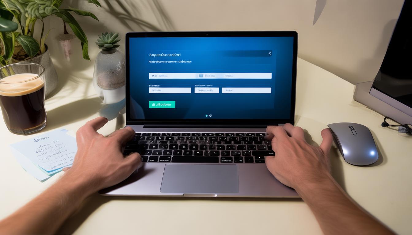 链上交易必备！比特派钱包app官方下载中文版及使用指南