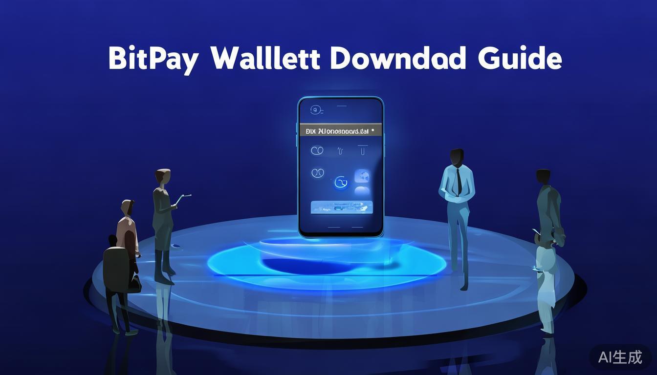 比特派钱包安装必知：确保消息渠道畅通，多参与社群交流