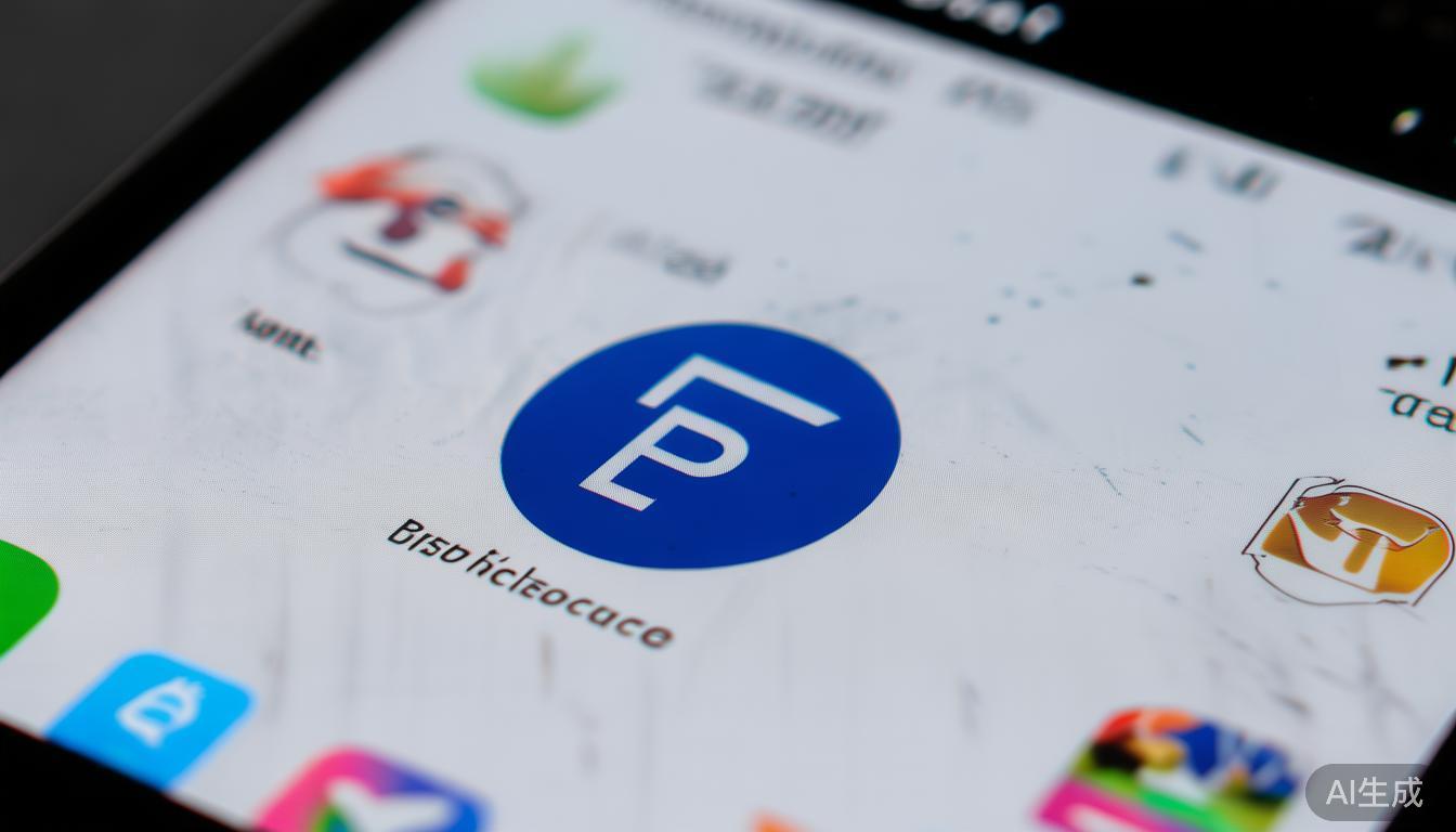 比特派钱包怎么获取？官方网站下载是关键，这些要点要注意