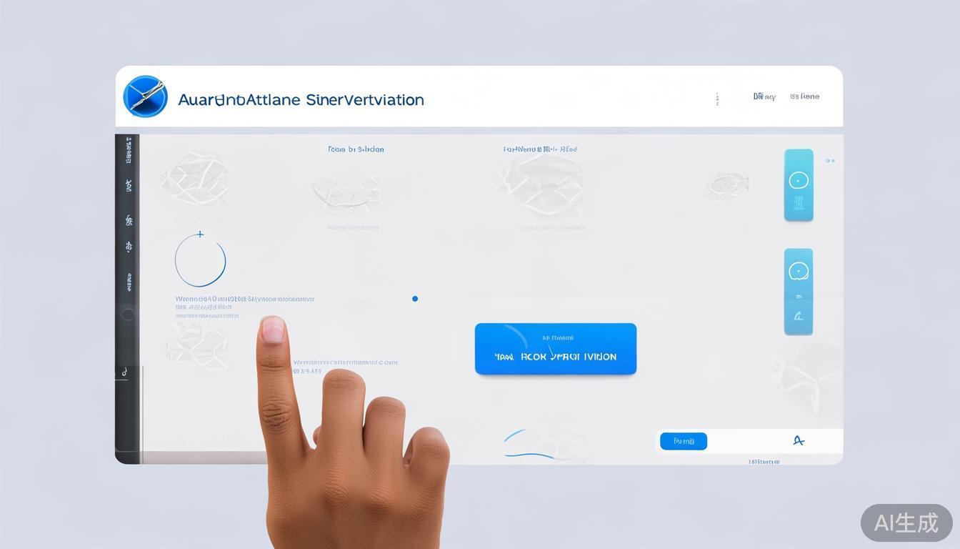 比特派钱包国际版：支持多数字货币交易，支付安全又便捷