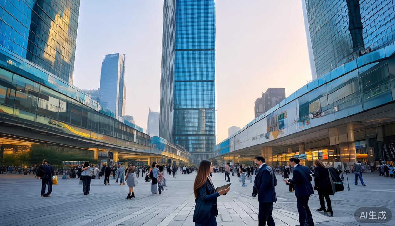 比特派新钱包软件受青睐，哪些人在用？投资群体有何特点？