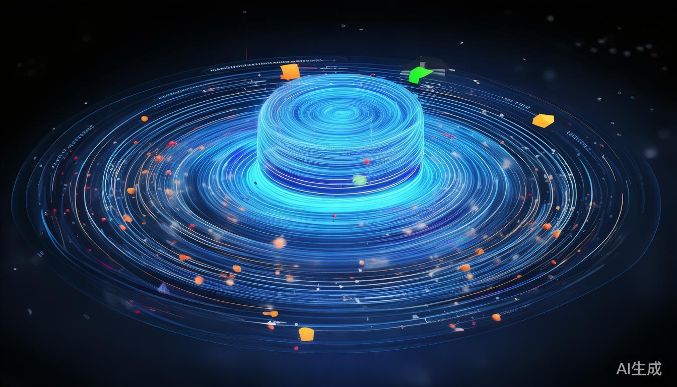 优化比特派钱包网址：深入分析客户使用情况，助力个性化服务