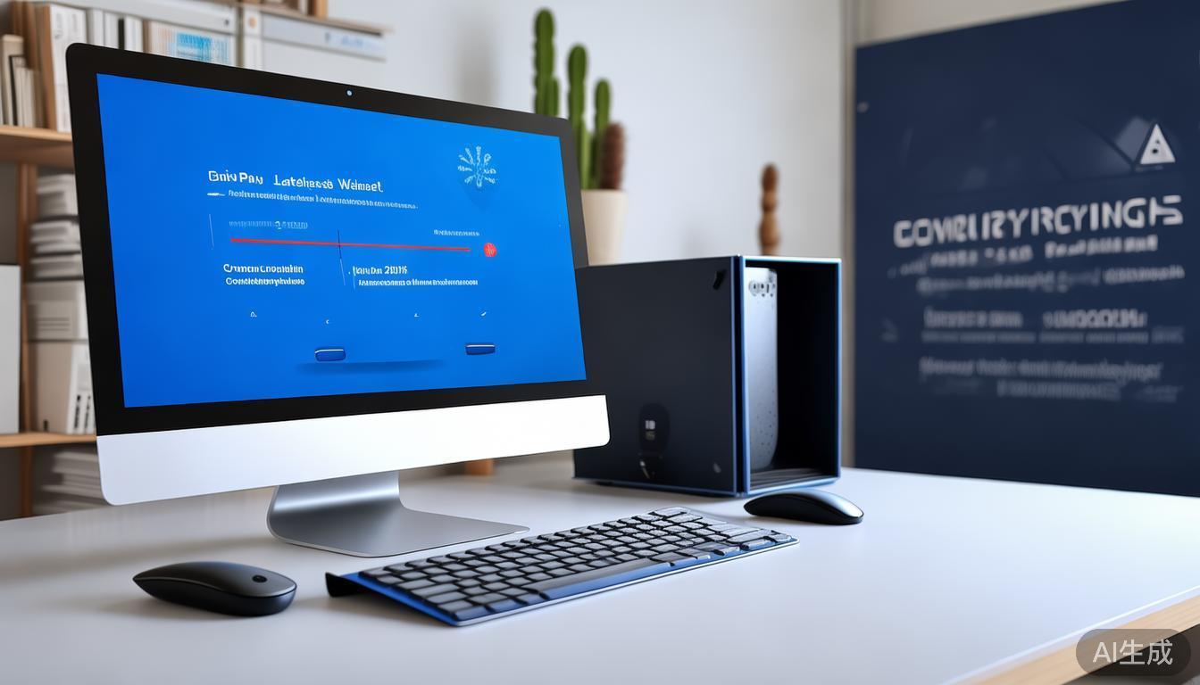 比特派钱包官方网站最新版本：安全验证操作简单，守护数字财产安全