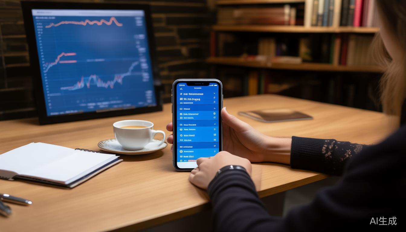 比特派钱包官方网站：实现加密资产高效配置的关键步骤