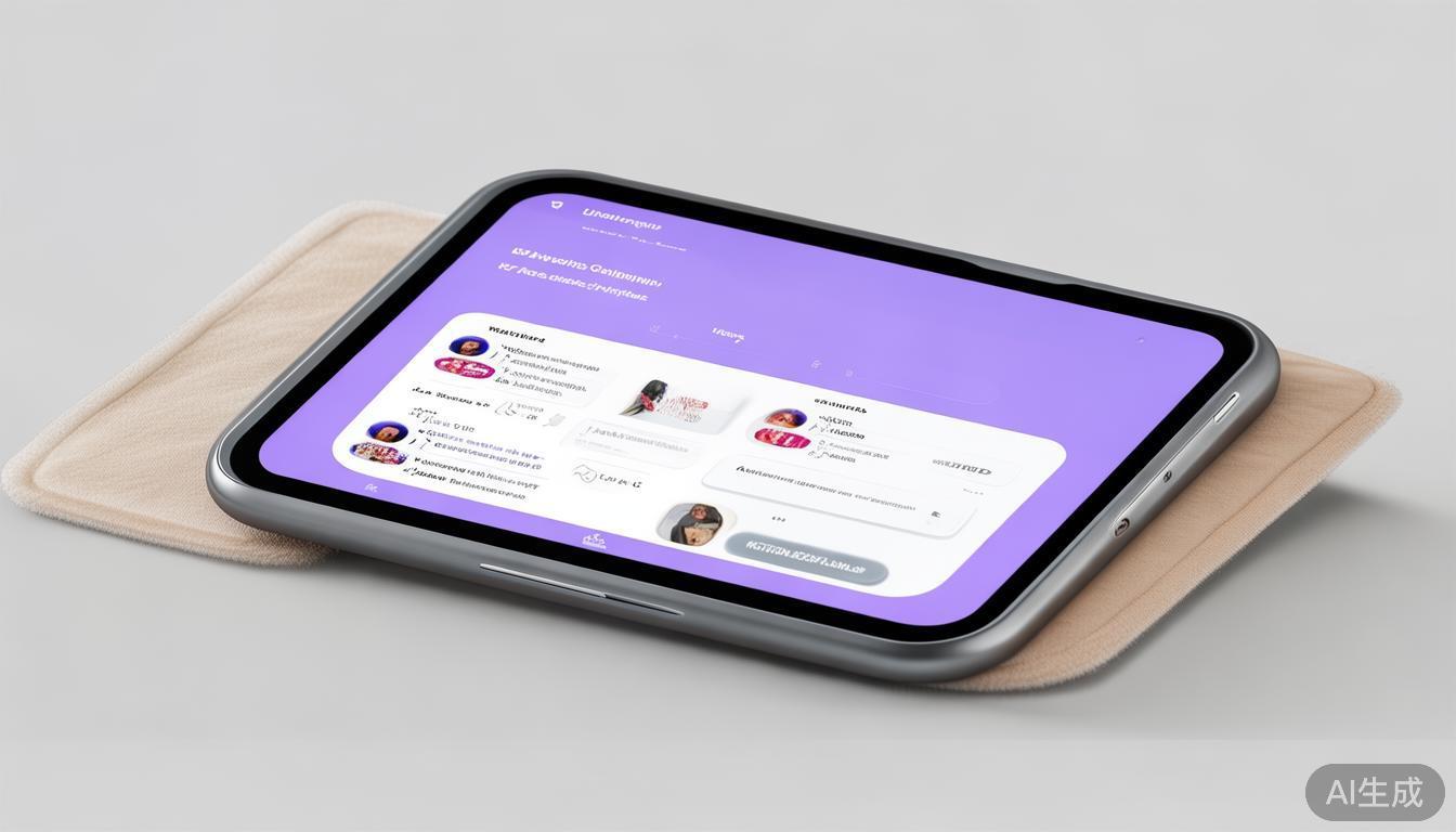 投身数字资产领域，比特派钱包下载及使用安全要点分享
