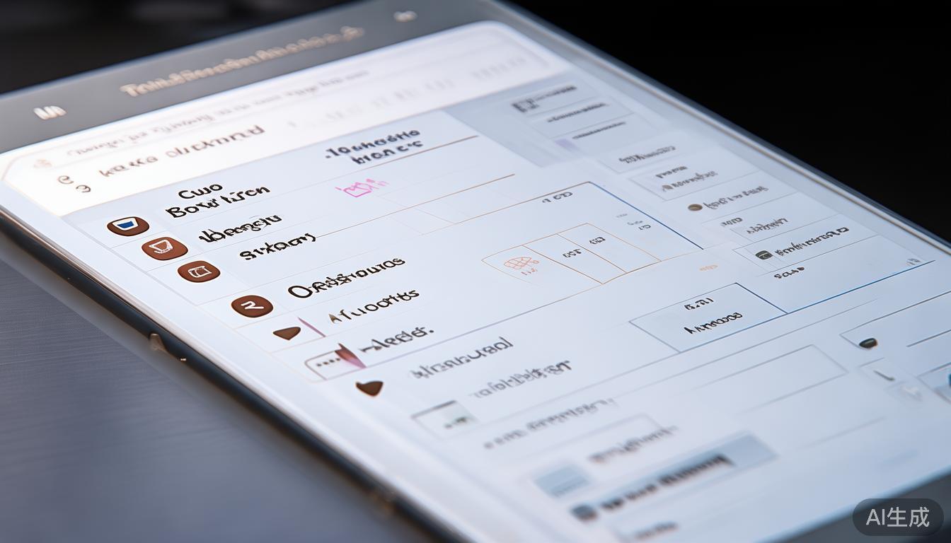 数字货币交易：比特派钱包微交易管理优化及安全保障要点