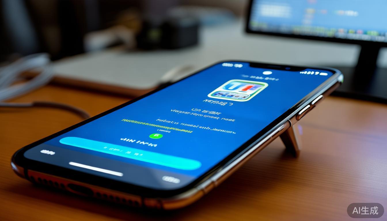 数字资产普及下，比特派钱包使用要点及安全防护指南