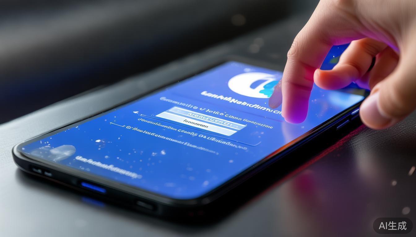 比特派安卓版：数字资产工具的用户留存之道，论坛模块功不可没