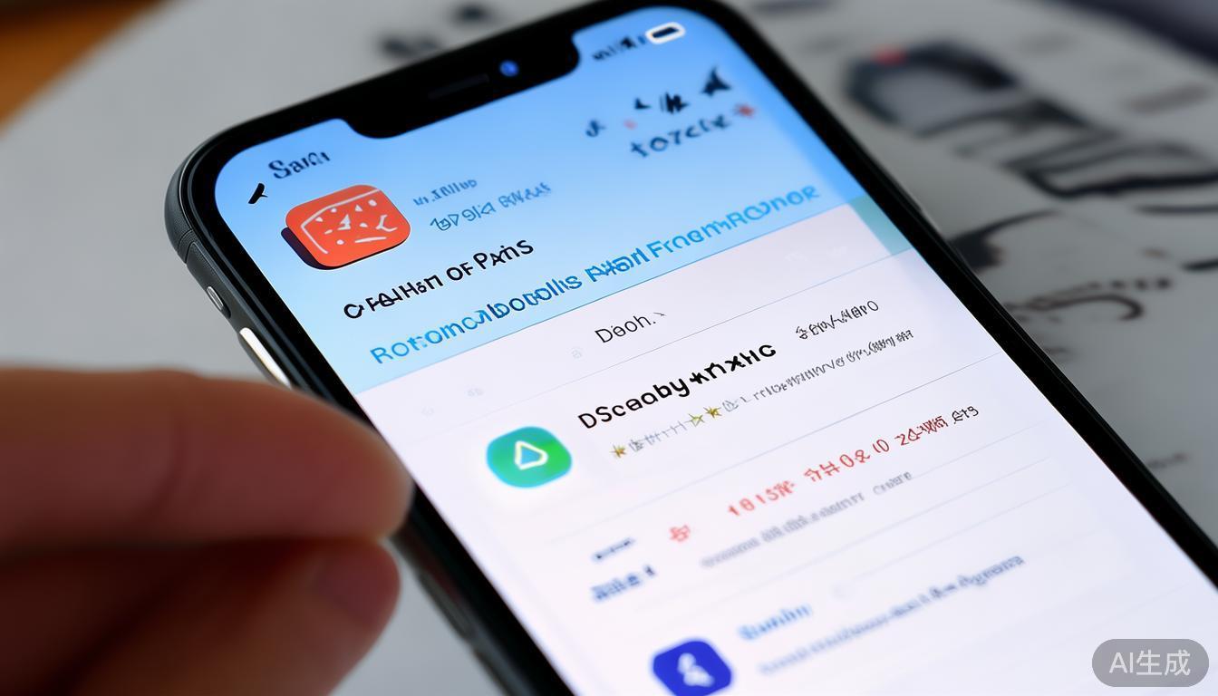 数字货币时代，如何安全获取比特派钱包官方下载路径？
