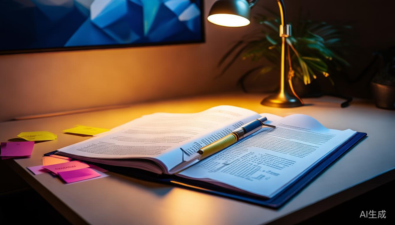 比特派钱包最新版：数字货币管理工具，条款关乎用户资产隐私