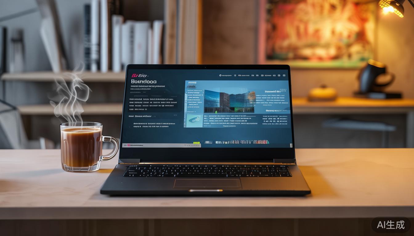 Bitpie钱包如何安全下载与安装？详细步骤解析，助你规避风险、保护资产