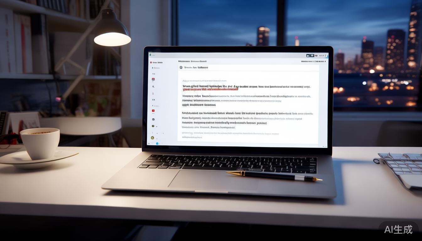 警惕钓鱼网站！比特派钱包官网入口与官方频道：如何安全获取最新动态？